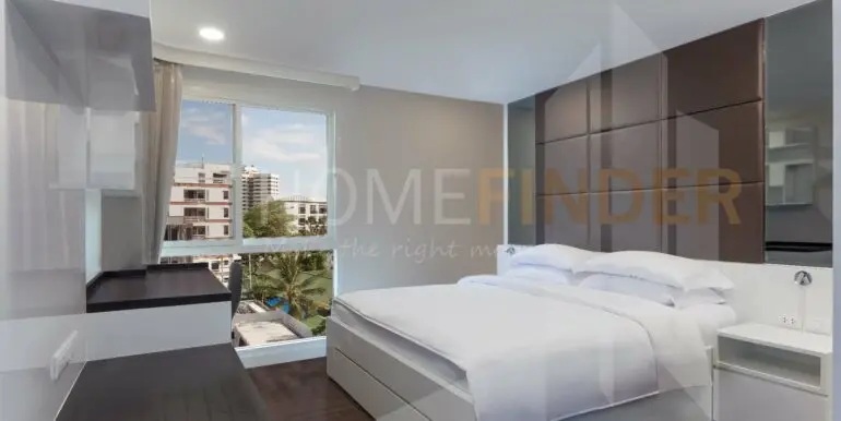 Aashiana 3A - 3BR3WR120sqm - 05