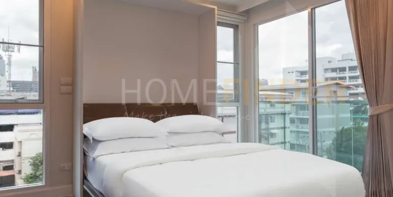 Aashiana 3A - 3BR3WR120sqm - 07