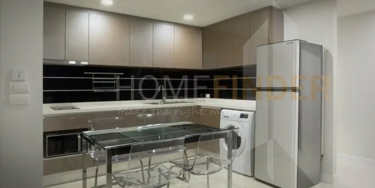 Aashiana 3A - 3BR3WR120sqm - 08