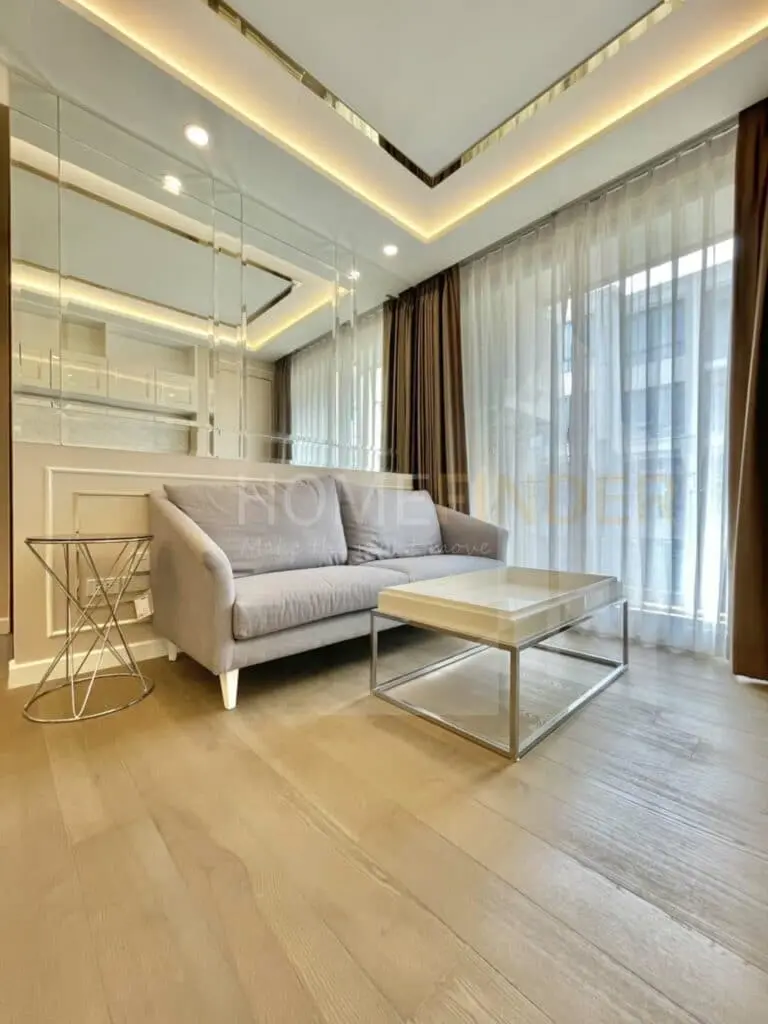 Condos for sale Bangkok Bangkok Apartments Home Finder Bangkok