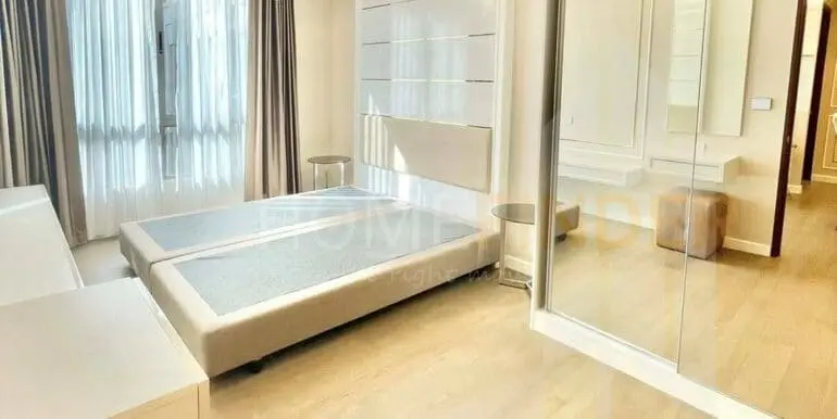 Amaranta Residence - 2BR2WC55sqm - 04