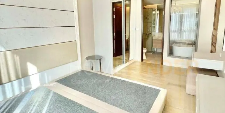 Amaranta Residence - 2BR2WC55sqm - 05