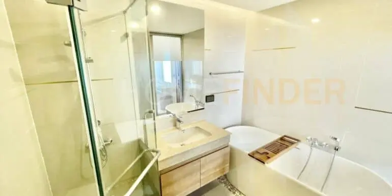 Amaranta Residence - 2BR2WC55sqm - 06