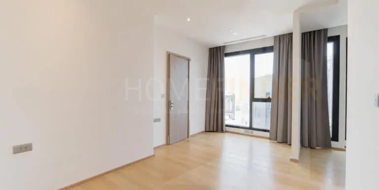 Ashton Asoke Rama9(Penthouse)-10