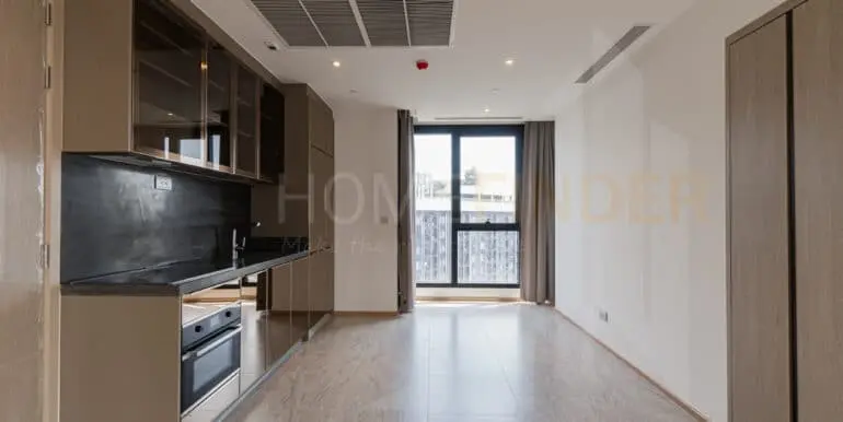 Ashton Asoke Rama9(Penthouse)-15