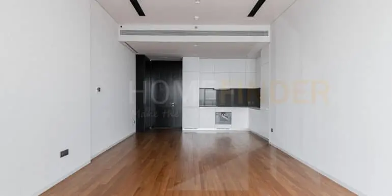 Banyan Tree Residences Riverside Bangkok (2+1bed)-7