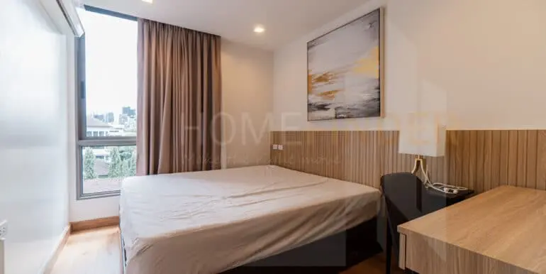 Downtown 49 (2bed)-13