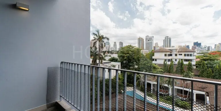 Downtown 49 (2bed)-17