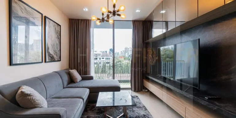 Downtown 49 (2bed)-4