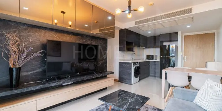 Downtown 49 (2bed)-7