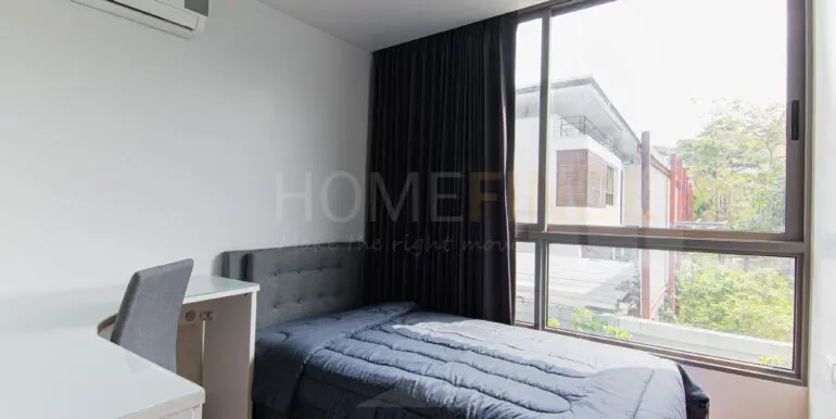 Downtown 49 (2bed 81sqm 54k)-11