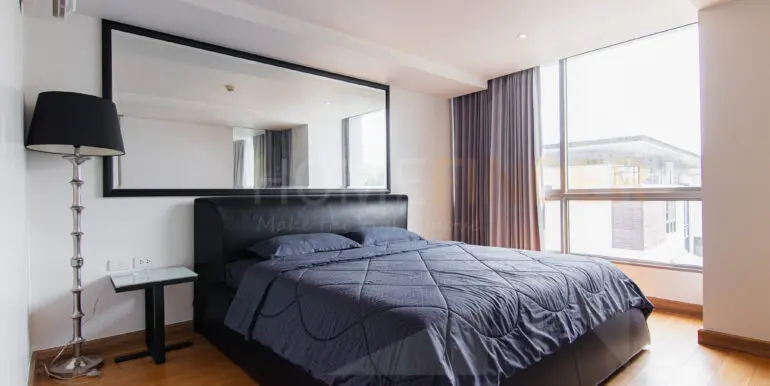 Downtown 49 (2bed 81sqm 54k)-21