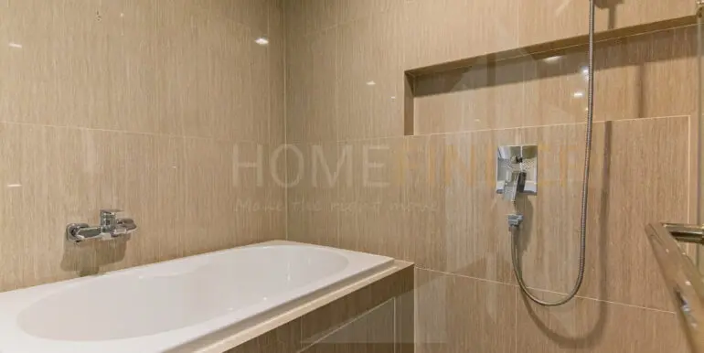 Downtown 49 (2bed 81sqm 54k)-27