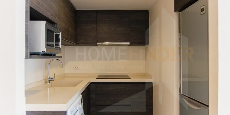 Downtown 49 (2bed 81sqm 54k)-30