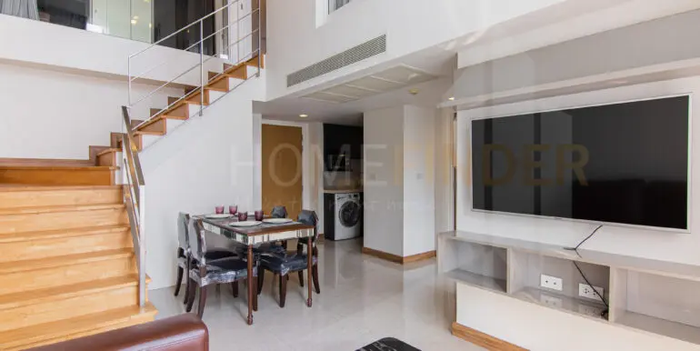 Downtown 49 (2bed 81sqm 54k)-4