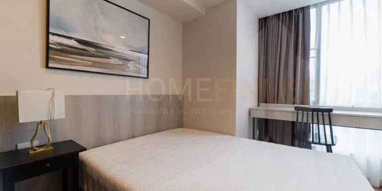 Downtown 49 (2bed)-9