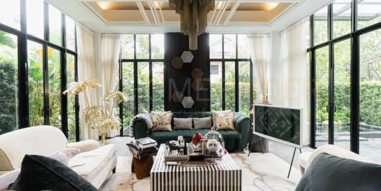 House Thonglor-12