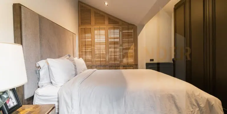 House Thonglor-28