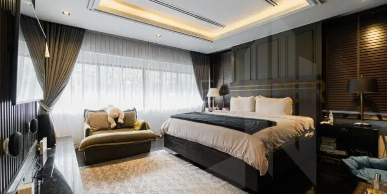 House Thonglor-45