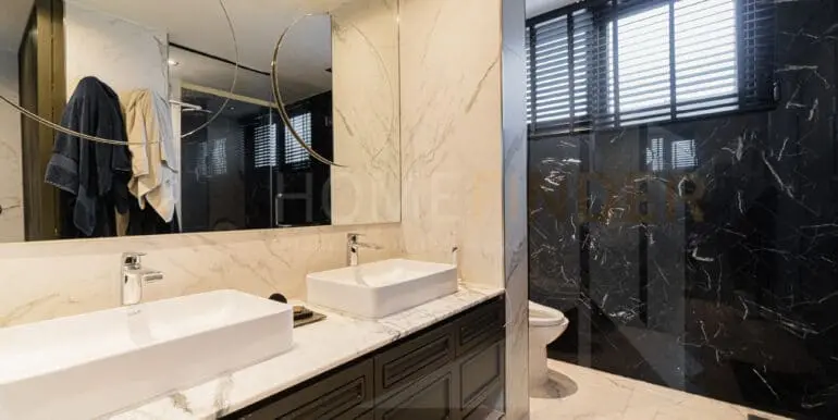 House Thonglor-48