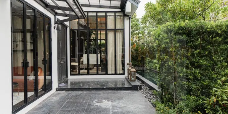 House Thonglor-62