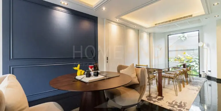 House Thonglor-7