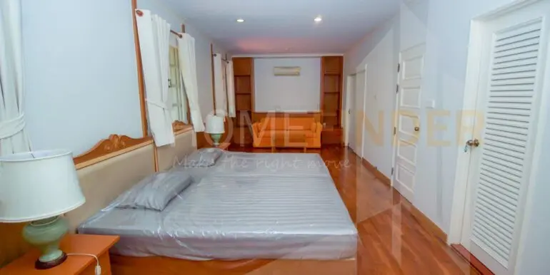 Lakeside Villa 1 - 3BR4WC500sqm - 05