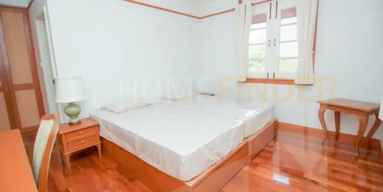 Lakeside Villa 1 - 3BR4WC500sqm - 06