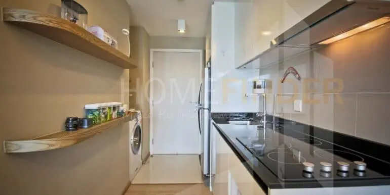 Maestro 39 - 2BR1WC55sqm - 02