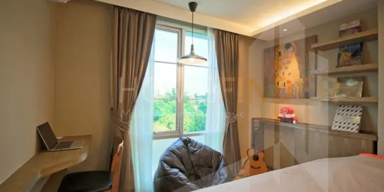 Maestro 39 - 2BR1WC55sqm - 03