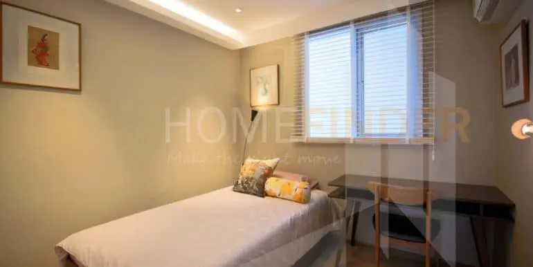 Maestro 39 - 2BR1WC55sqm - 04