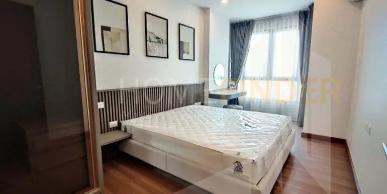 Supalai Premier Charoen Nakhon - 1BR1WC48sqm - 05