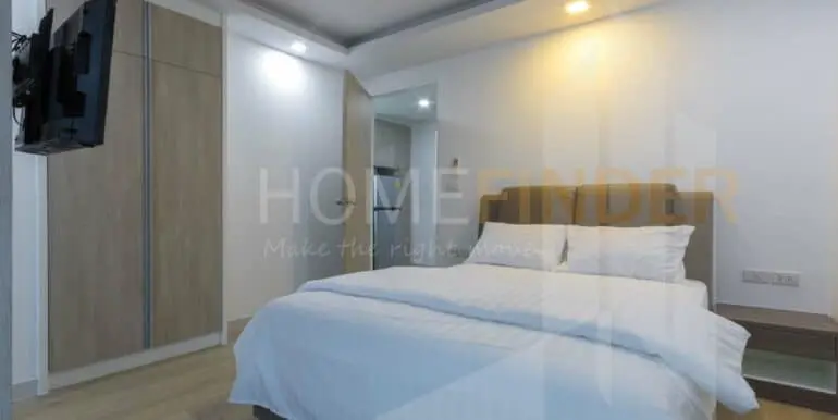 TT Residence - 2BR1WC54sqm - 03