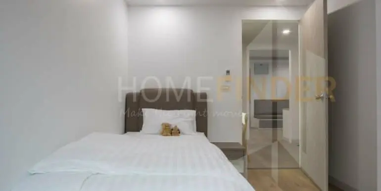 TT Residence - 2BR1WC54sqm - 05