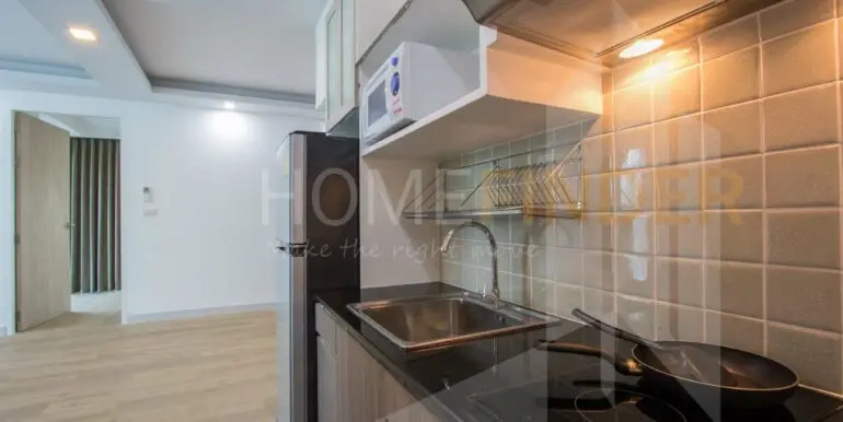 TT Residence - 2BR2WC72sqm - 02