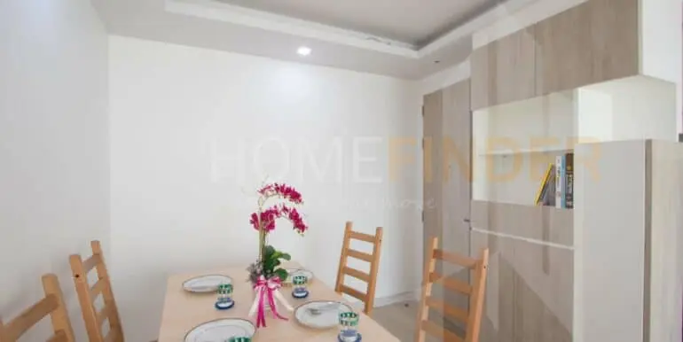 TT Residence - 2BR2WC72sqm - 03