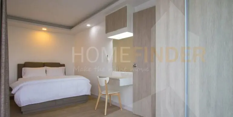 TT Residence - 2BR2WC72sqm - 04