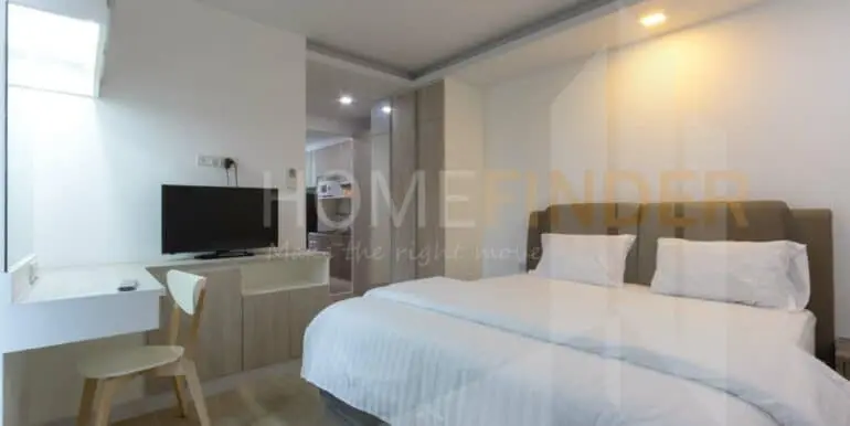TT Residence - 2BR2WC72sqm - 05