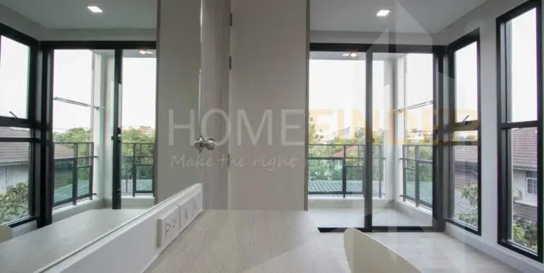 TT Residence - 2BR2WC72sqm - 06