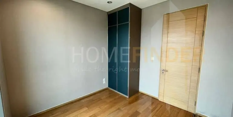 The Breeze Narathiwas-Sathorn - 2BR2WC71sqm - 05