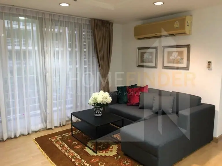 Condos for sale Bangkok Bangkok Apartments Home Finder Bangkok