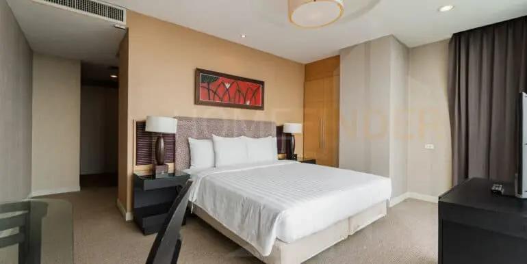 Urbana Sathorn (3bed)-17