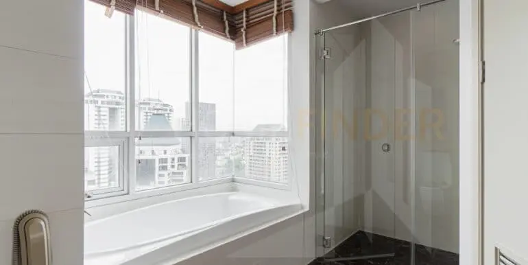 Urbana Sathorn (3bed)-19