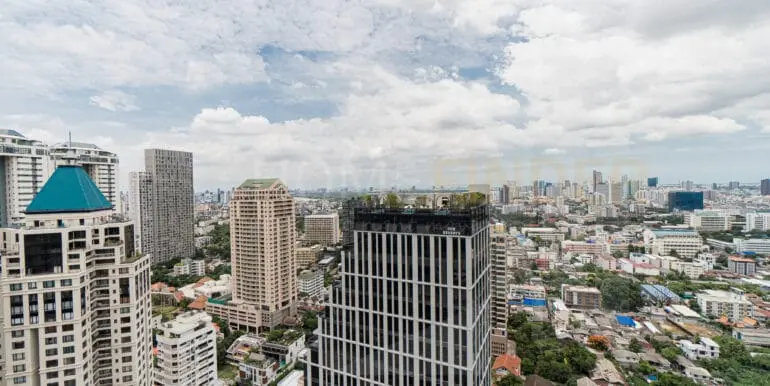 Urbana Sathorn (3bed)-24