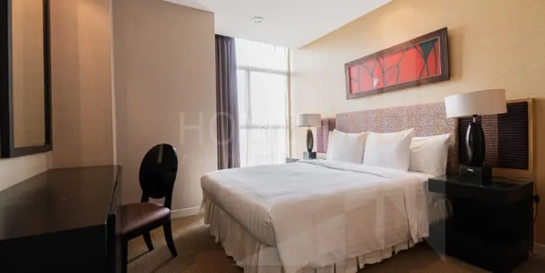 Urbana Sathorn (3bed)-9