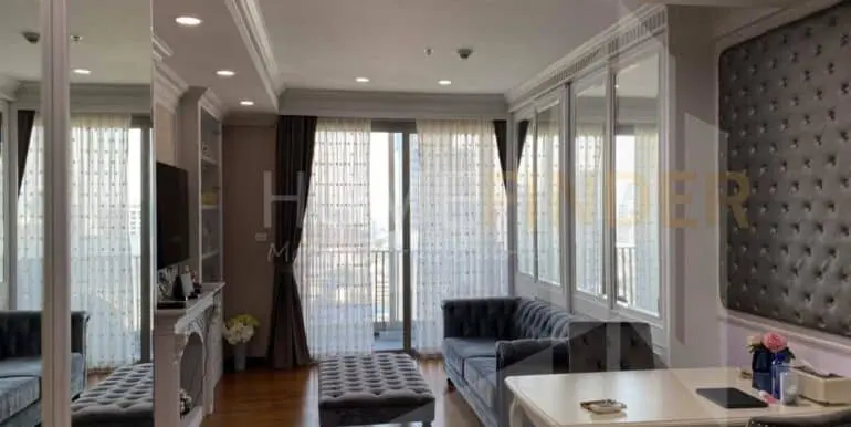 Ashton Morph 38 - 2BR2WC77sqm - 01