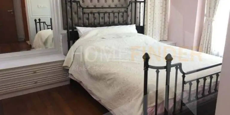 Ashton Morph 38 - 2BR2WC77sqm - 03