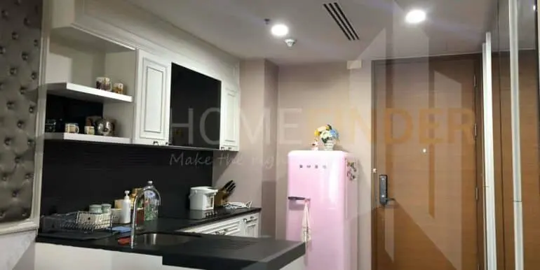 Ashton Morph 38 - 2BR2WC77sqm - 05