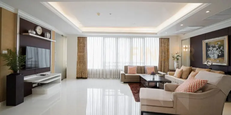 Hamton Tonglor (4bed 150k)-3