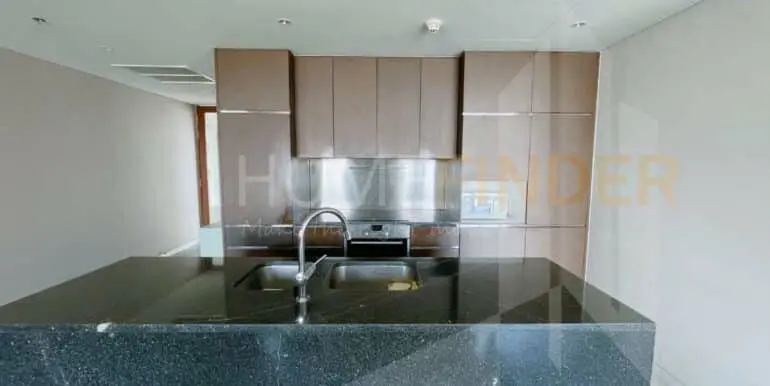 Hansar Rajdamri - 2BR2WC138sqm - 02